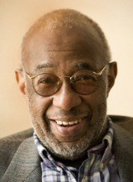 Terry Waldo