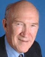 Alan Simpson