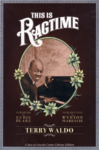 thisisragtime