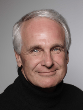 William Nix, ESQ